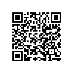 9T04021A1650CAHF3 QRCode