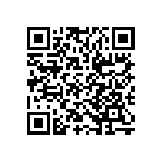 9T04021A1650CBHF3 QRCode