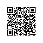 9T04021A1650FBHF3 QRCode