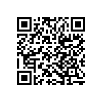 9T04021A1652CBHF3 QRCode