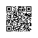 9T04021A1690BAHF3 QRCode