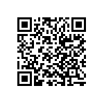 9T04021A1691CBHF3 QRCode