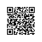9T04021A1692CBHF3 QRCode