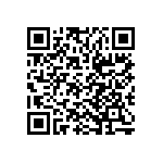 9T04021A1692FBHF3 QRCode