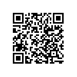 9T04021A1693FBHF3 QRCode