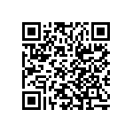 9T04021A16R9CAHF3 QRCode