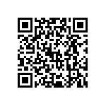 9T04021A16R9DAHF3 QRCode