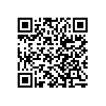 9T04021A16R9FBHF3 QRCode