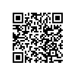 9T04021A1740FBHF3 QRCode