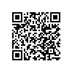 9T04021A1741BBHF3 QRCode