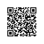 9T04021A1742BAHF3 QRCode