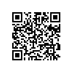 9T04021A1742DAHF3 QRCode