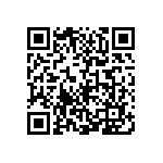 9T04021A1780CAHF3 QRCode