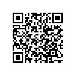 9T04021A1780CBHF3 QRCode