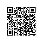 9T04021A1781DAHF3 QRCode