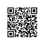 9T04021A1781FBHF3 QRCode