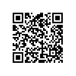 9T04021A1782CAHF3 QRCode