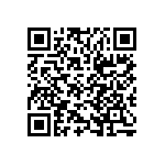 9T04021A17R4CBHF3 QRCode