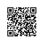 9T04021A17R4DAHF3 QRCode