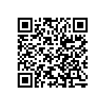 9T04021A17R8CAHF3 QRCode