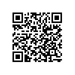 9T04021A1802BBHF3 QRCode