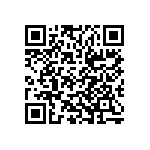 9T04021A1821CBHF3 QRCode