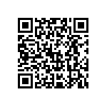 9T04021A1821DAHF3 QRCode