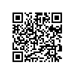 9T04021A1871DAHF3 QRCode