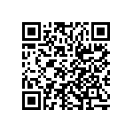 9T04021A1872DAHF3 QRCode