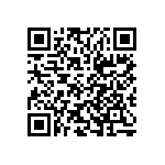 9T04021A18R7CAHF3 QRCode