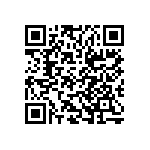 9T04021A18R7CBHF3 QRCode