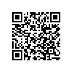 9T04021A1911BBHF3 QRCode