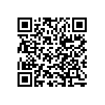 9T04021A1911CBHF3 QRCode