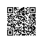 9T04021A1912CAHF3 QRCode