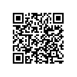 9T04021A1912DAHF3 QRCode