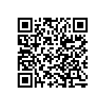 9T04021A1960BBHF3 QRCode