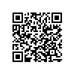 9T04021A1962DAHF3 QRCode