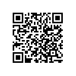 9T04021A2001BAHF3 QRCode