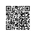 9T04021A2002CAHF3 QRCode