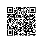 9T04021A2052BAHF3 QRCode