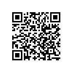 9T04021A20R0BBHF3 QRCode