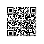 9T04021A2100DBHF3 QRCode