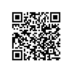 9T04021A2101DAHF3 QRCode