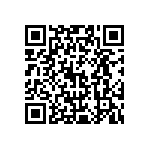 9T04021A2101DBHF3 QRCode