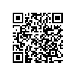 9T04021A2103FBHF3 QRCode