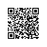 9T04021A2150CBHF3 QRCode