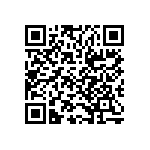 9T04021A2151BBHF3 QRCode