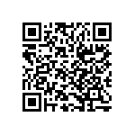 9T04021A2151CBHF3 QRCode