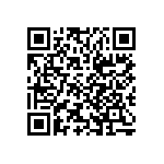 9T04021A21R0CAHF3 QRCode