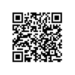 9T04021A21R0DAHF3 QRCode